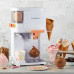 ICE-48XA Cuisinart Ice Cream Maker